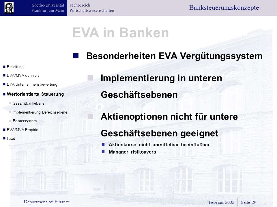 Viele übersetzte Beispielsätze mit